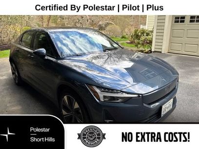 Used 2024 Polestar Polestar 2