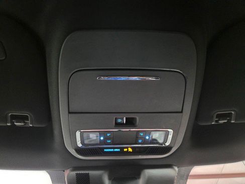 Used 2022 Ford F150 Lariat image 70