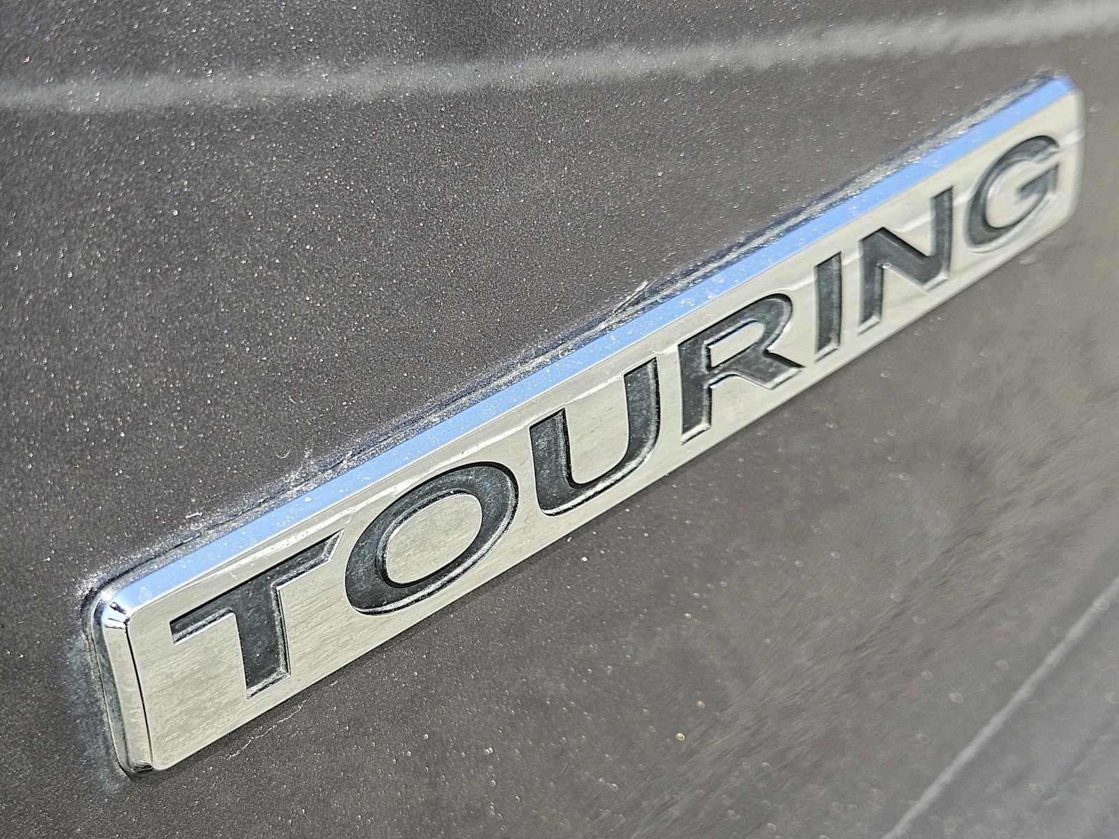 Used 2022 Honda Pilot Touring image 12