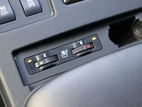 Used 2015 Lexus RX 350 F Sport w/ Navigation Package image 27