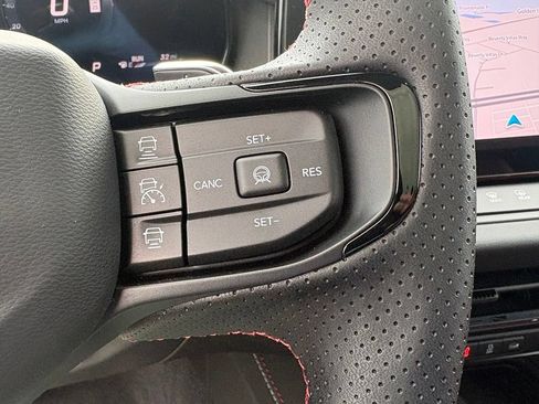 New 2026 Dodge Charger R/T AWD/4WD image 30