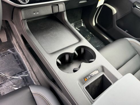 New 2026 Honda Prologue Touring image 23