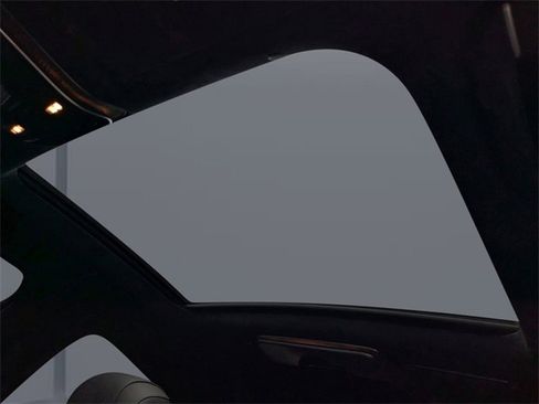 Used 2024 Mercedes-Benz S 63 AMG S image 27