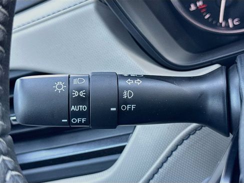 New 2026 Subaru Forester Premium AWD/4WD image 13