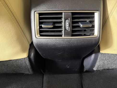 Used 2016 Lexus NX 200t FWD w/ Premium Package image 27