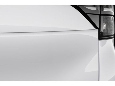 New 2026 Subaru Forester Premium image 12