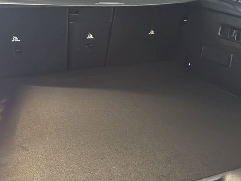 New 2026 Mercedes-Benz GLC 43 AMG 4MATIC Coupe image 33