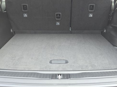 New 2025 Jeep Grand Cherokee 4WD image 22