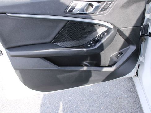 Used 2022 BMW 228i Gran Coupe image 9