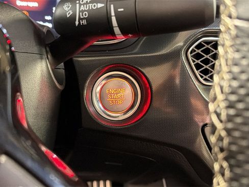 Used 2024 Acura Integra Type S image 31