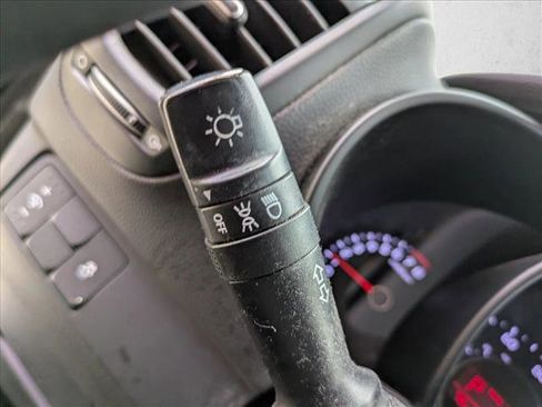 Used 2018 Kia Soul image 12