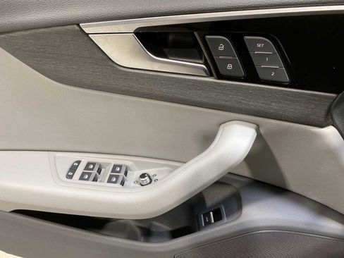 Used 2020 Audi A4 2.0T Premium w/ Convenience Package image 23