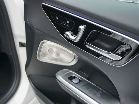 New 2026 Mercedes-Benz C 300 Sedan image 62