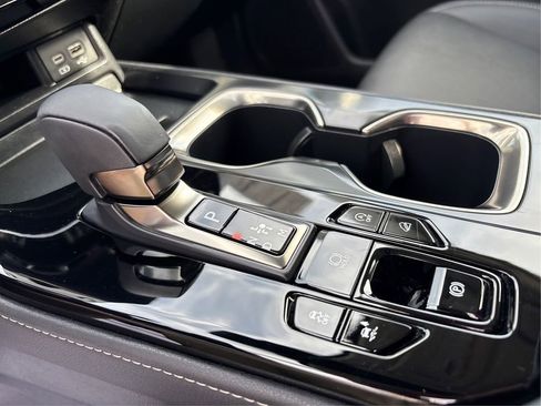 Used 2023 Lexus NX 250 AWD image 27