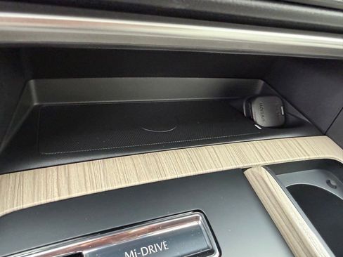 New 2026 MAZDA CX-90 3.3 Turbo w/ Premium Sport Pkg image 28