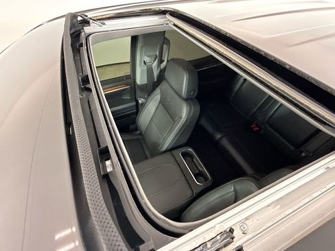 Used 2025 GMC Sierra 1500 Denali image 14