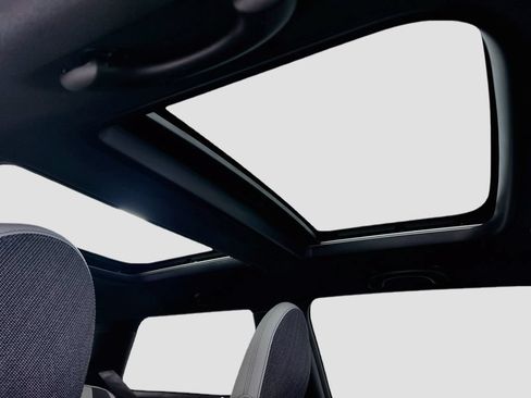 New 2026 MINI Cooper S FWD image 17