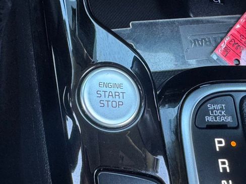 Used 2023 Kia Soul S image 31