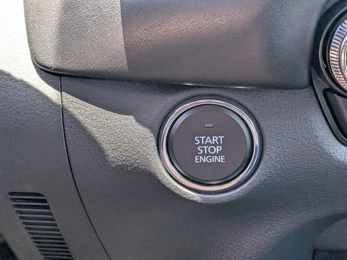 New 2026 MAZDA CX-50 2.5 Turbo w/ Premium Plus Pkg image 29