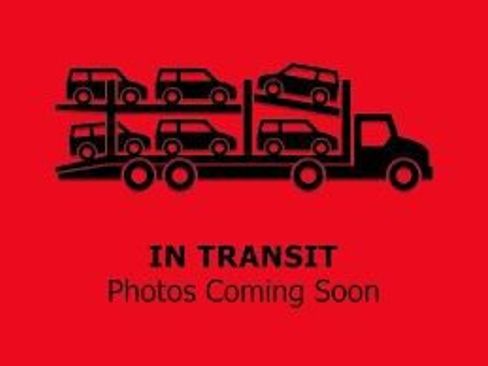 Used 2023 Genesis G70 2.0T w/ Sport Prestige Package RWD image 1