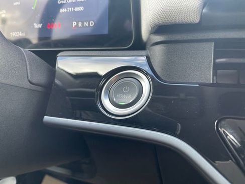 Used 2024 Honda Prologue EX image 26