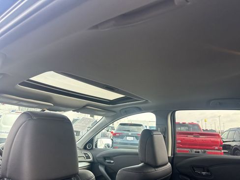 Used 2016 Acura RDX AWD w/ Technology Package image 49