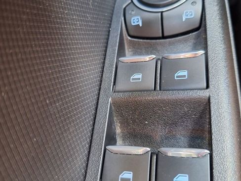 Used 2024 Ford Bronco Sport Big Bend image 20