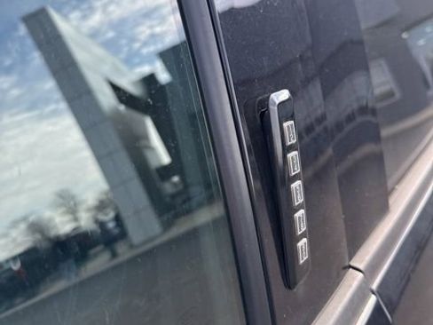 Used 2021 Ford F150 XLT w/ Equipment Group 302A High image 12