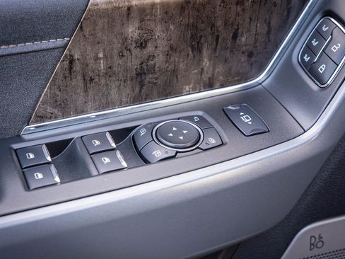 Used 2024 Ford F250 Lariat image 14