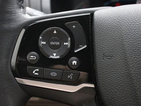 Used 2023 Honda Odyssey Elite image 31