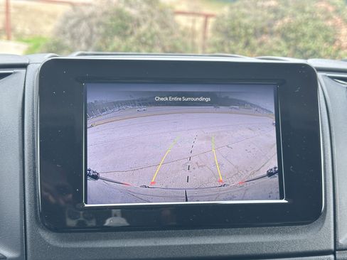 Used 2025 RAM ProMaster 2500 image 27