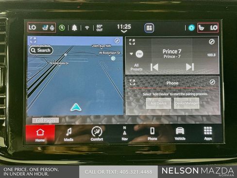 Used 2023 Dodge Durango GT AWD/4WD image 16