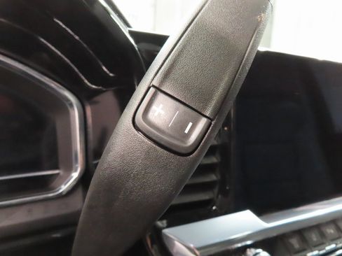 Used 2024 GMC Sierra 2500 SLT w/ SLT Premium Package image 65