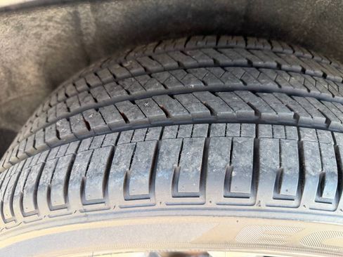 Used 2024 Dodge Durango Citadel AWD/4WD image 48