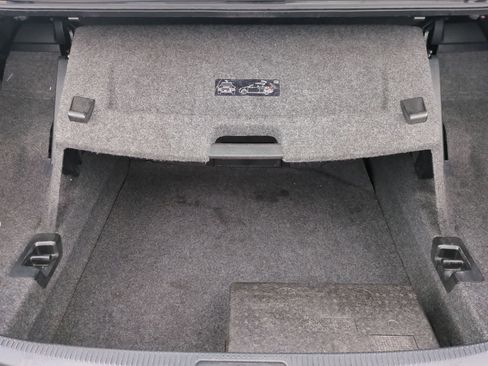 Used 2013 Volkswagen Eos Executive image 35