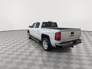 Used 2016 GMC Sierra 1500 SLE video 2