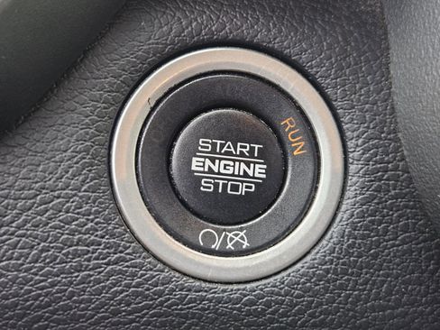 Used 2021 RAM 2500 Power Wagon image 22