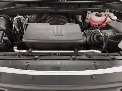 New 2026 Cadillac Escalade Platinum Sport w/ LPO, ONYX Package image 29