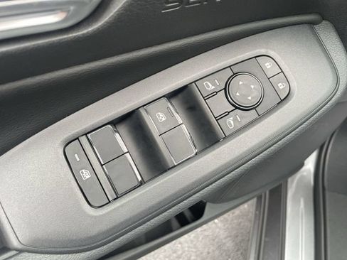 New 2026 Nissan Sentra S w/ Floor Mat Package FWD image 13