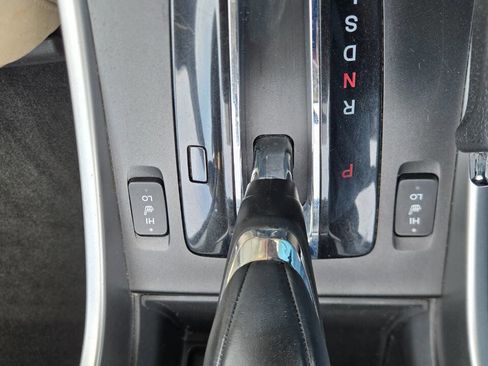 Used 2015 Honda Accord EX-L image 20