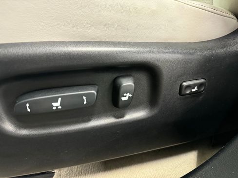 Used 2015 Lexus RX 350 AWD image 21