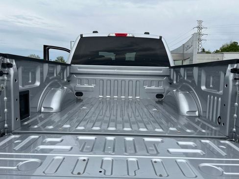 Certified 2023 Ford F150 Tremor AWD/4WD image 29