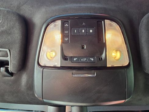 Used 2024 Dodge Durango SRT image 33