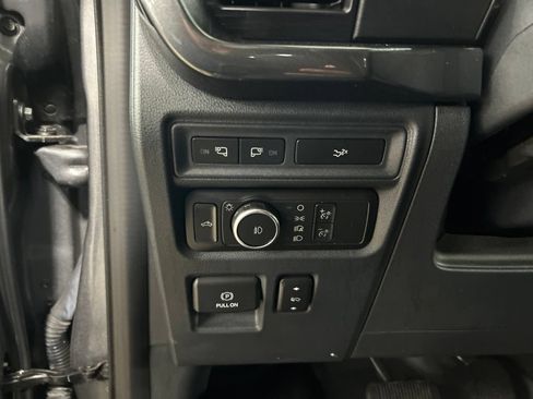 Certified 2022 Ford F150 XLT w/ Equipment Group 302A High AWD/4WD image 14