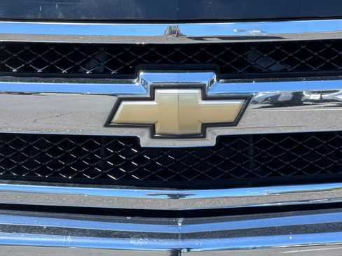 Used 2011 Chevrolet Silverado 1500 LT w/ All-Star Edition RWD image 43