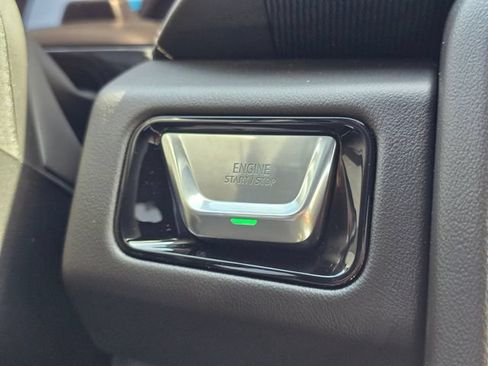 New 2026 GMC Yukon Elevation AWD/4WD image 36
