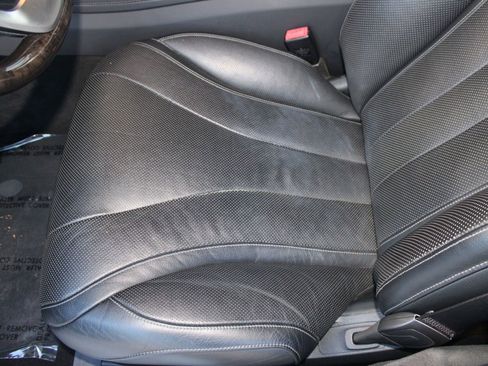 Certified 2019 Mercedes-Benz S 450 S 450 image 13