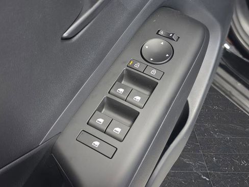 New 2026 Hyundai Kona SEL Sport image 28