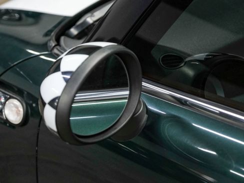 Used 2007 MINI Cooper S image 31