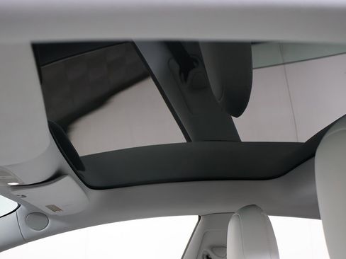 Used 2019 Tesla Model 3 Standard Range Plus image 17